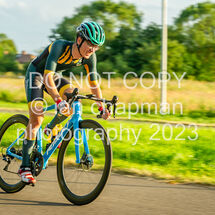 06-07-2023 Cliff Pratt Crit E123-134