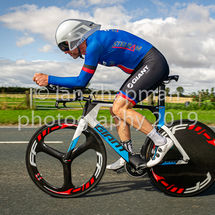 060919-Hull-Thur-TT-11