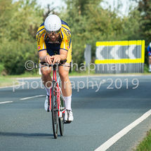 060919-Hull-Thur-TT-12