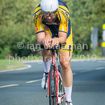 060919-Hull-Thur-TT-13
