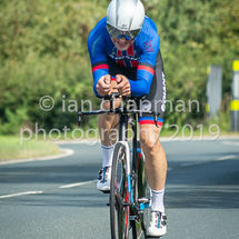 060919-Hull-Thur-TT-14