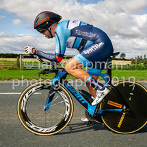 060919-Hull-Thur-TT-16