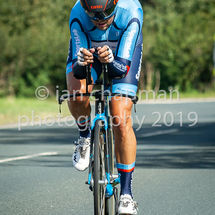 060919-Hull-Thur-TT-17