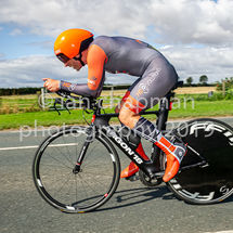 060919-Hull-Thur-TT-19