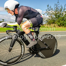 060919-Hull-Thur-TT-1