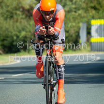 060919-Hull-Thur-TT-21
