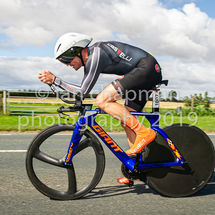 060919-Hull-Thur-TT-22