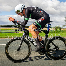 060919-Hull-Thur-TT-23