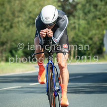060919-Hull-Thur-TT-25