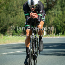 060919-Hull-Thur-TT-27