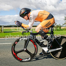 060919-Hull-Thur-TT-28