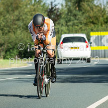 060919-Hull-Thur-TT-29