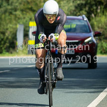 060919-Hull-Thur-TT-2