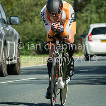 060919-Hull-Thur-TT-30