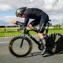 060919-Hull-Thur-TT-31