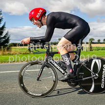 060919-Hull-Thur-TT-34