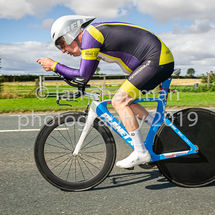 060919-Hull-Thur-TT-35