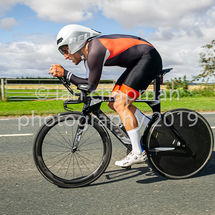 060919-Hull-Thur-TT-36