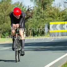 060919-Hull-Thur-TT-37