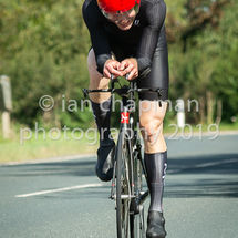 060919-Hull-Thur-TT-38