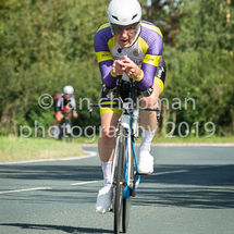 060919-Hull-Thur-TT-39