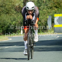 060919-Hull-Thur-TT-41