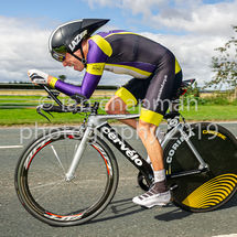 060919-Hull-Thur-TT-43