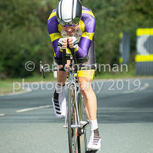 060919-Hull-Thur-TT-45