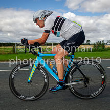 060919-Hull-Thur-TT-46