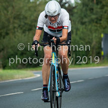 060919-Hull-Thur-TT-48