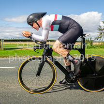060919-Hull-Thur-TT-4