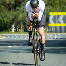 060919-Hull-Thur-TT-5