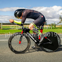 060919-Hull-Thur-TT-7