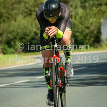 060919-Hull-Thur-TT-8