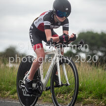 060920-Seacroft-TT-10