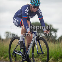 060920-Seacroft-TT-11
