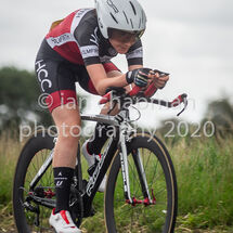 060920-Seacroft-TT-12