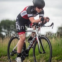 060920-Seacroft-TT-13