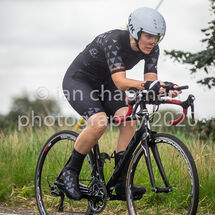 060920-Seacroft-TT-15