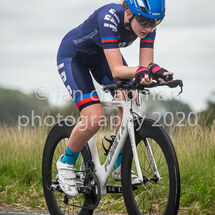 060920-Seacroft-TT-16