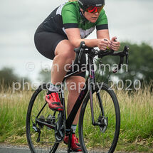 060920-Seacroft-TT-17