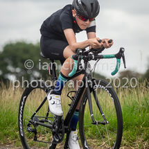 060920-Seacroft-TT-18
