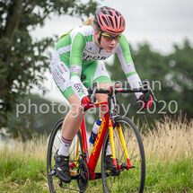 060920-Seacroft-TT-19