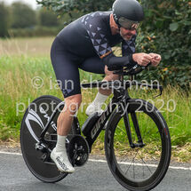 060920-Seacroft-TT-1