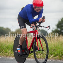 060920-Seacroft-TT-21