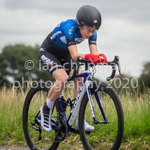 060920-Seacroft-TT-22