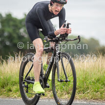 060920-Seacroft-TT-23