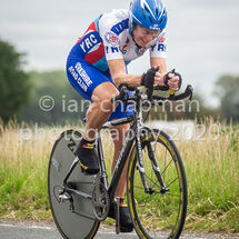060920-Seacroft-TT-25