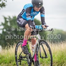 060920-Seacroft-TT-26