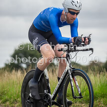 060920-Seacroft-TT-27